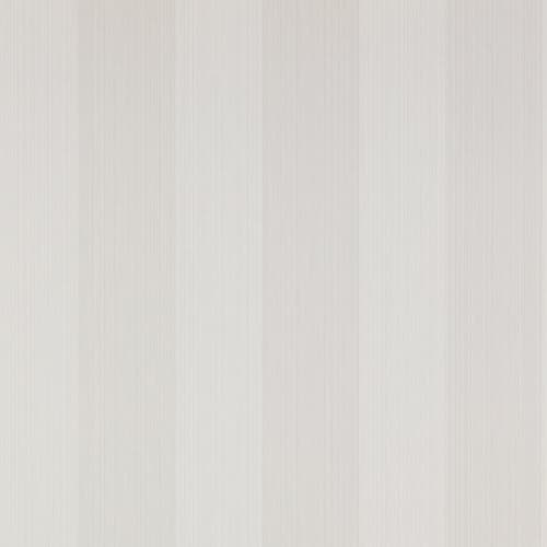 Colefax and Fowler - Harwood Stripe Silver