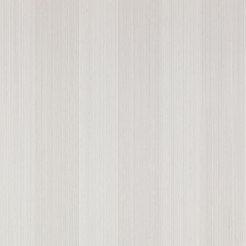 Colefax and Fowler - Harwood Stripe Silver