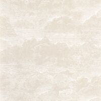 SONGE BEIGE LUMINEUX VOYAGE ONIRIQUE