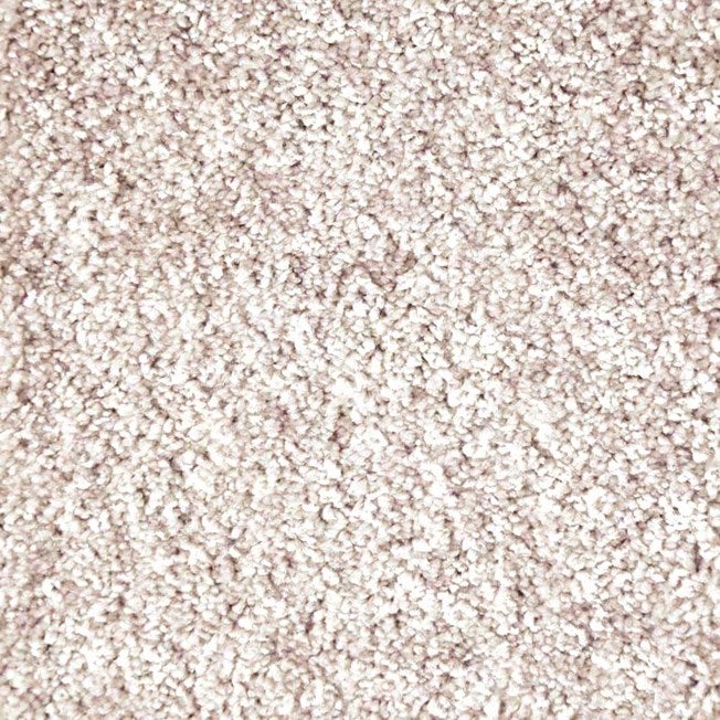 Satin Matta 95 Beige Kjellbergs Textilgolv