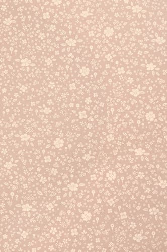 Majvillan - Flora Vintage Journey