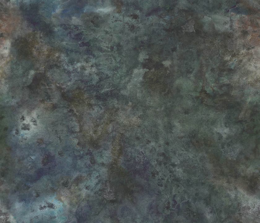 Boråstapeter - Oxidated