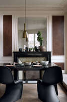 Essences de Bois Dryades Walnut tree RM42870