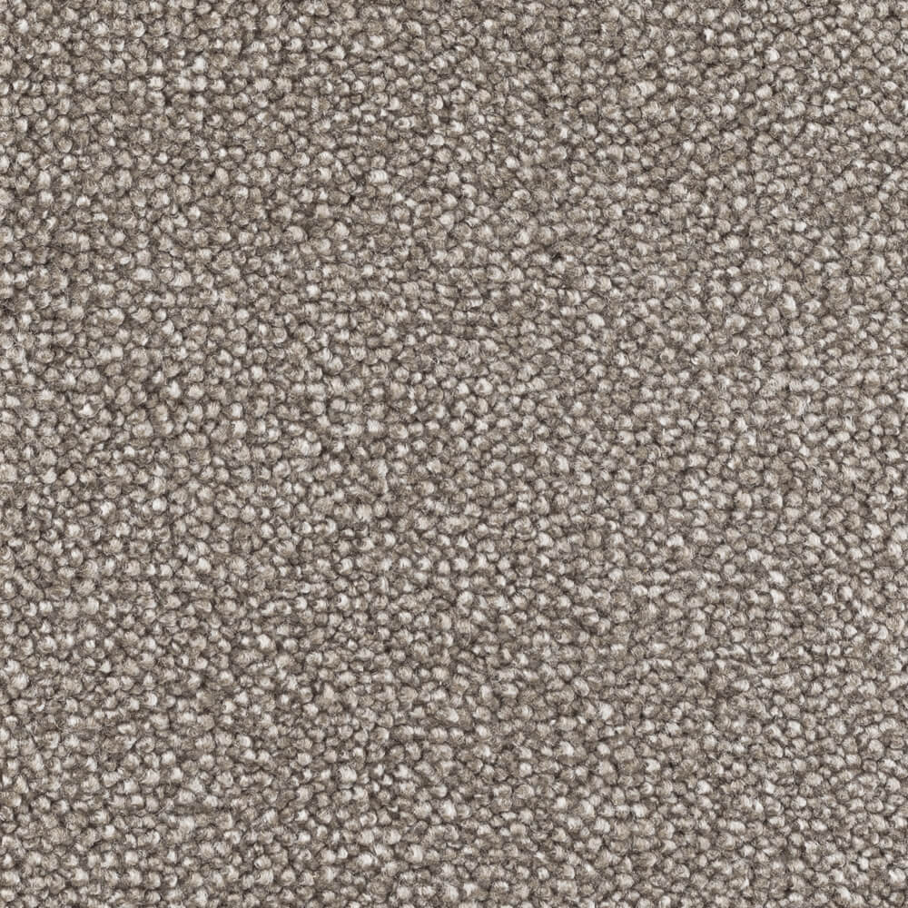 Jive Mandel Golvabia Textilgolv