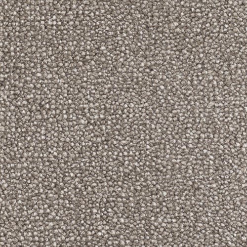 Jive Mandel Golvabia Textilgolv