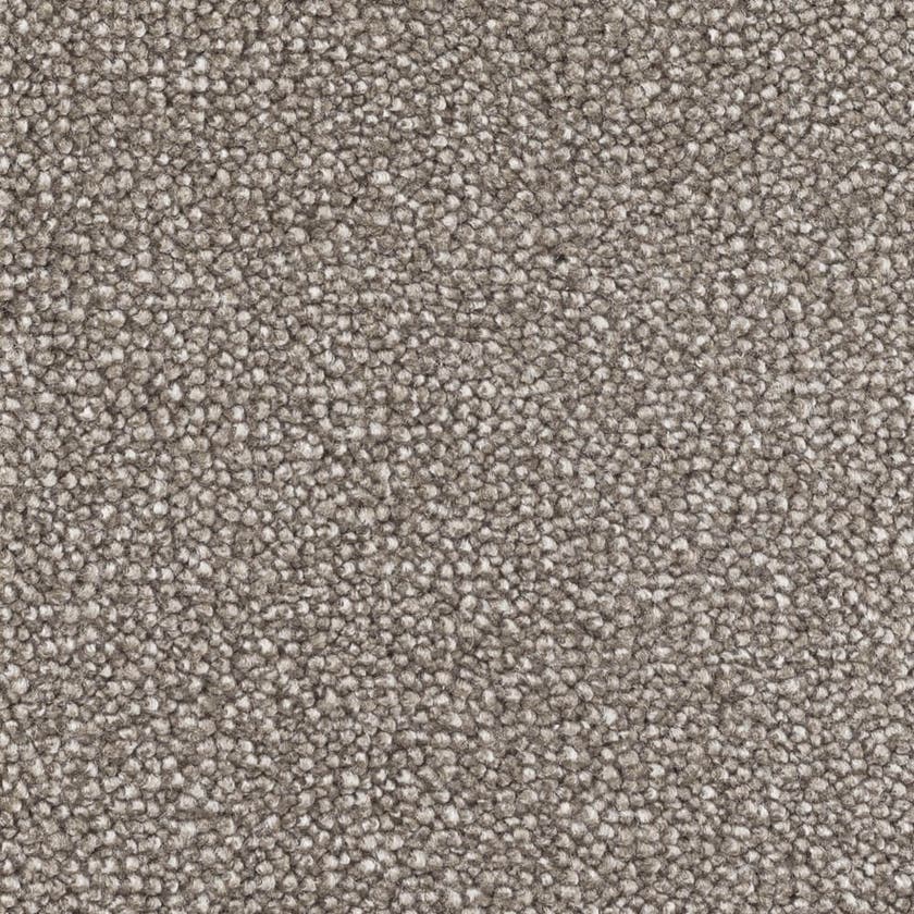 Jive Mandel Golvabia Textilgolv