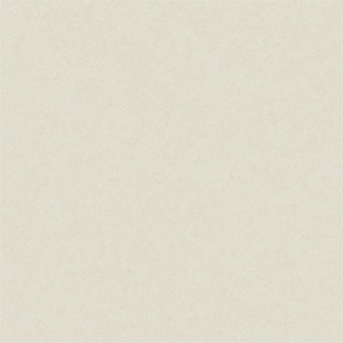 Midbec Tapeter - Echo Marmer