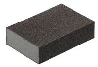 Slipsvamp tjock, Medium/Fin 60/100