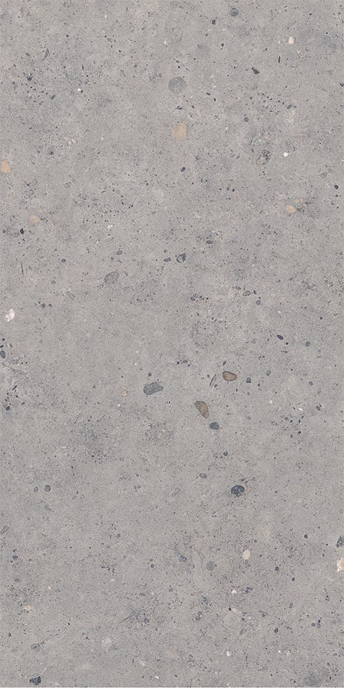 Koster Grey 60x120 såg