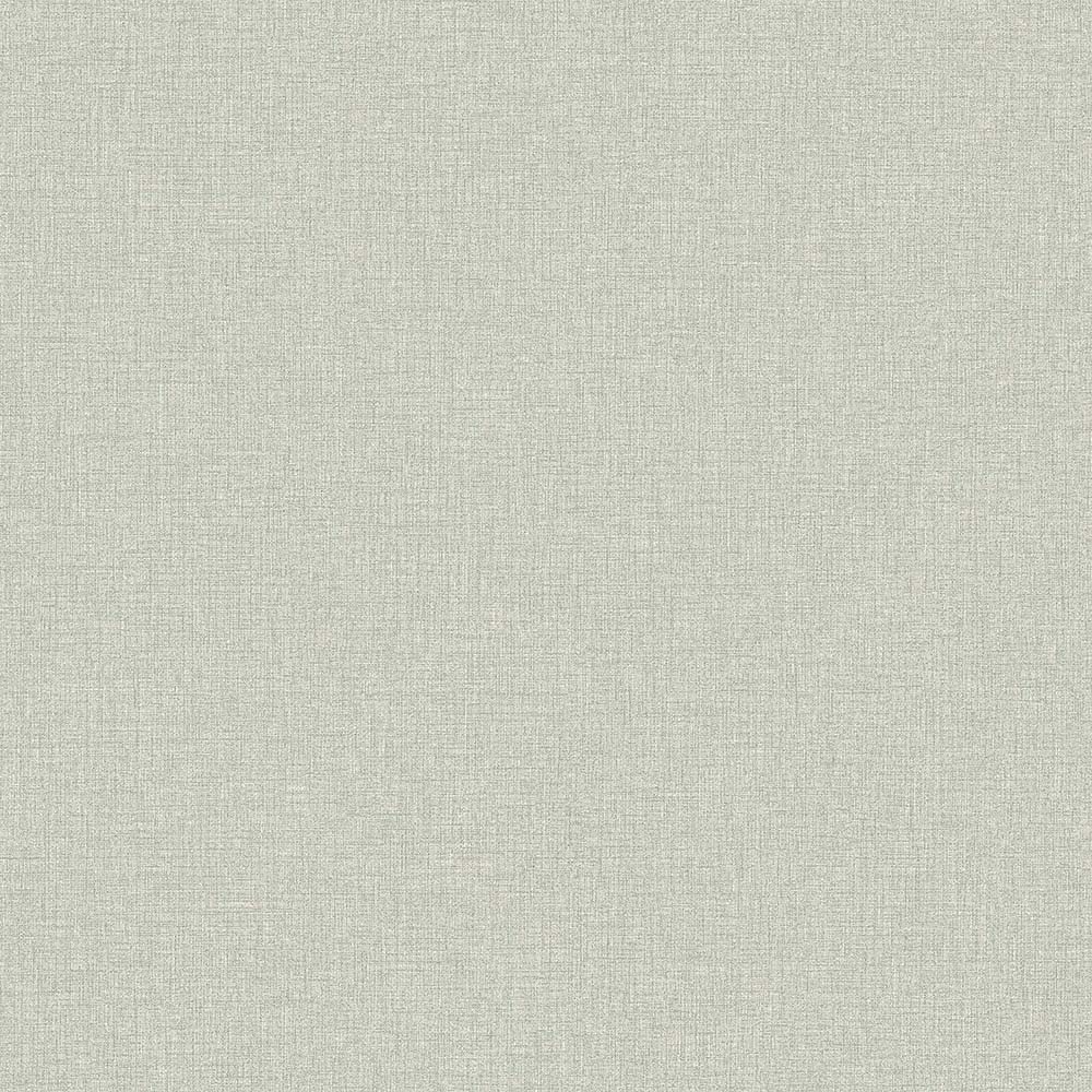 Boråstapeter - Canvas Linden