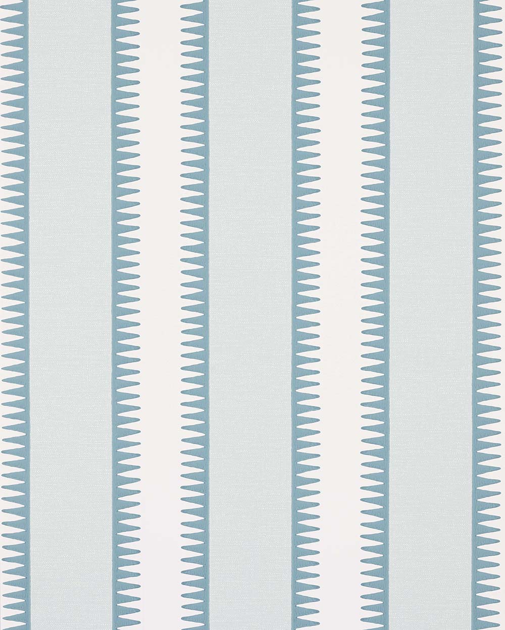 Jane Churchill - Rocco Blue