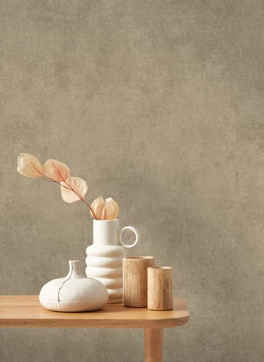 Casadeco - Stone Cappuccino Stone 2 Cad