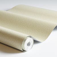 Smulan Sand Småmönstrat