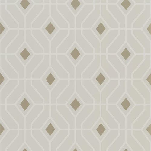 Designers Guild - Laterza The Edit: Geometrics