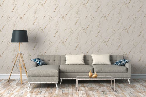 Best of Wood´n Stone III