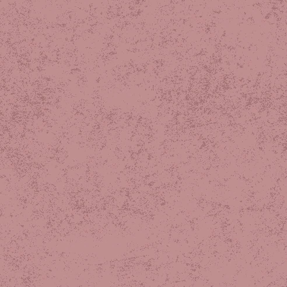 Duro - Sten, Röd Enfärgad & Randig