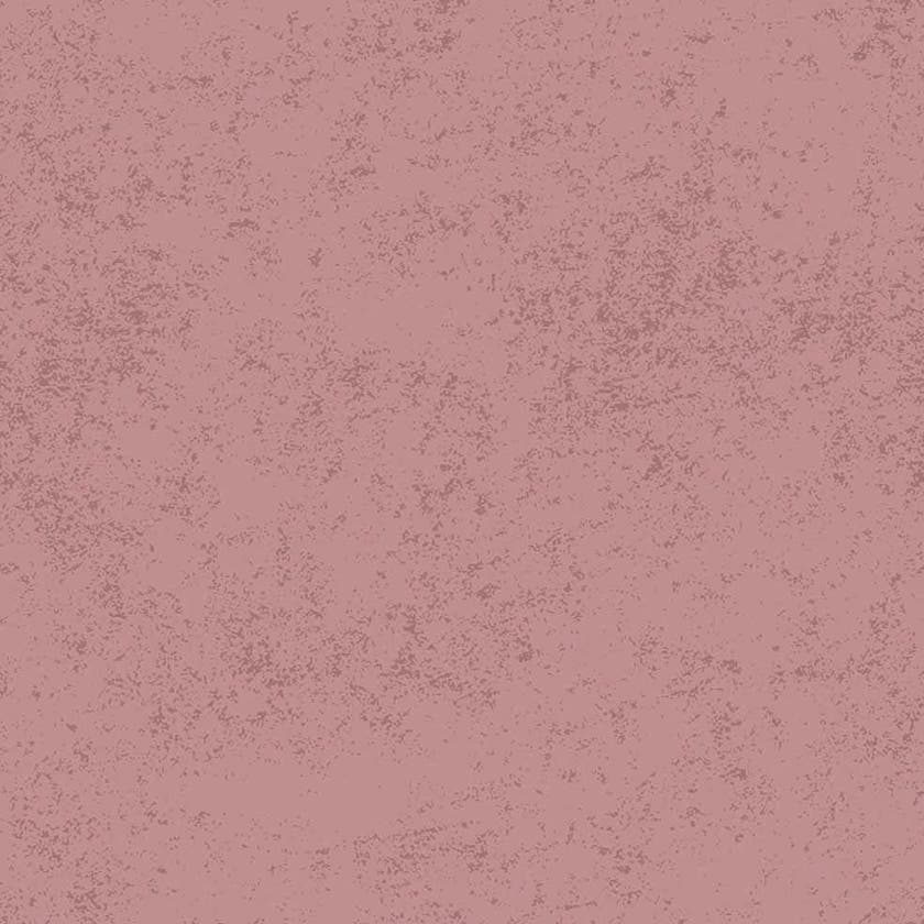 Duro - Sten, Röd Enfärgad & Randig