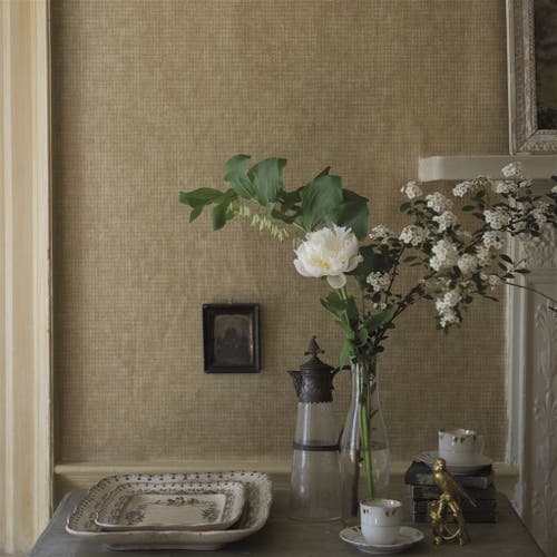 Designers Guild - Tesserae Castellani