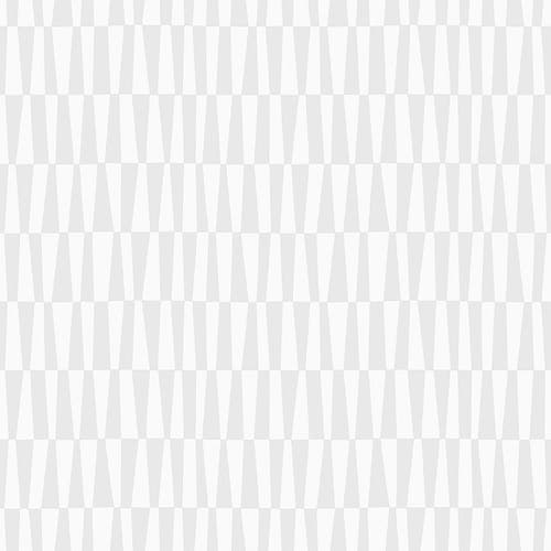 Boråstapeter - Decorama EU 2019