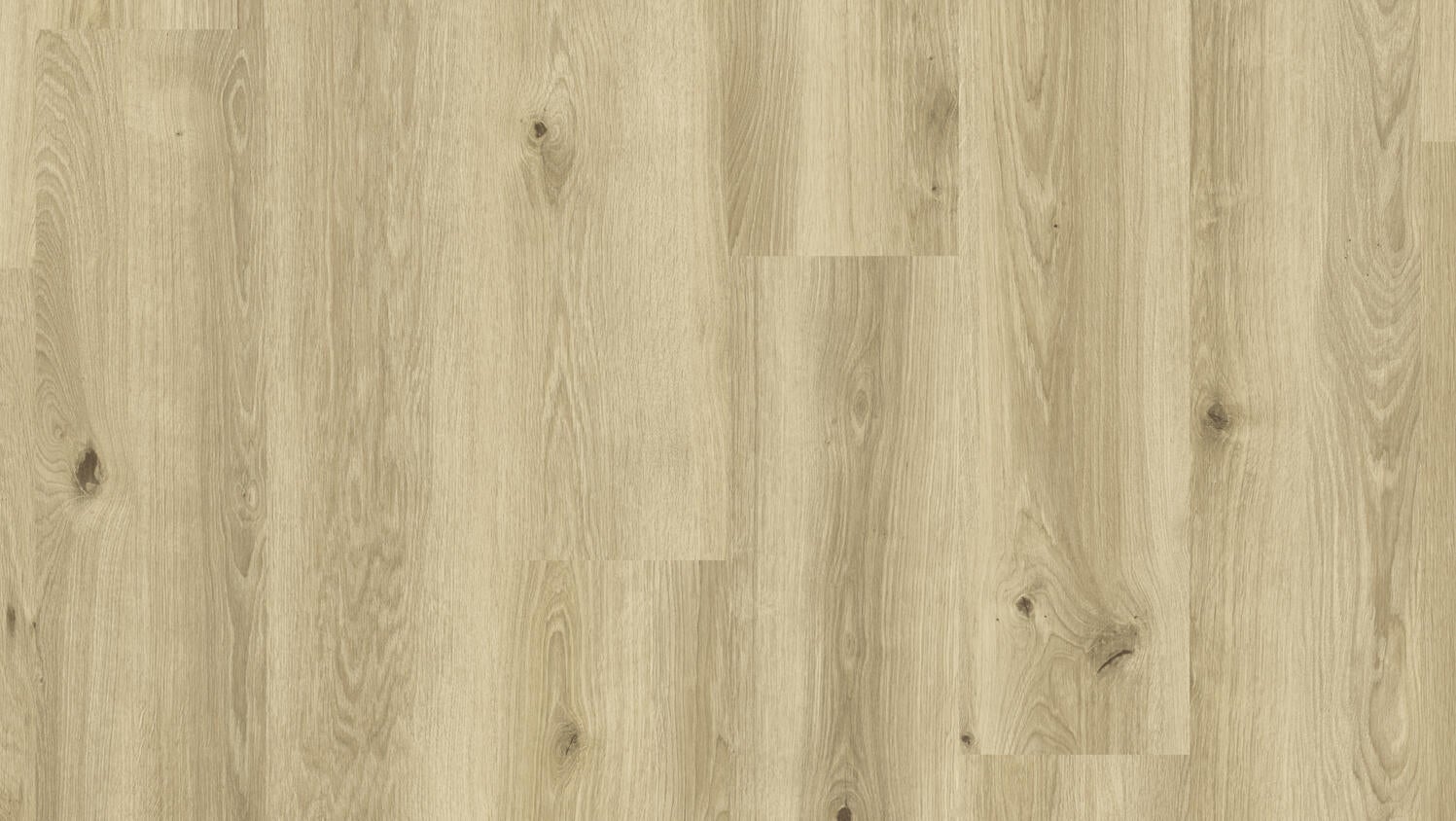 Creek Oak Beige - iD Naturals Click Ultimate 55