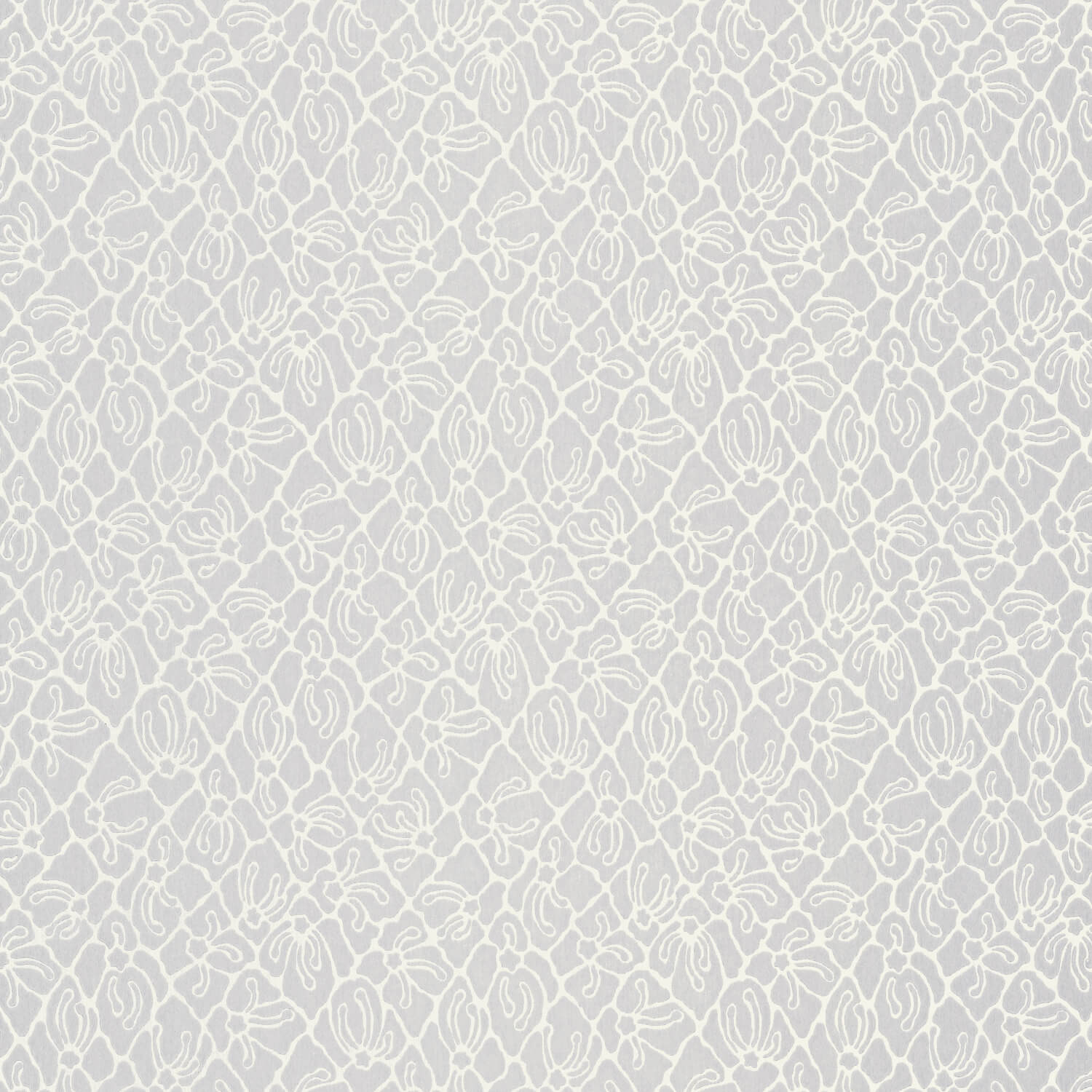 Fröviva Light Blue Ash Norrviva