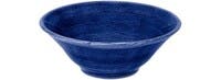 Basic Skål 26cm Blå