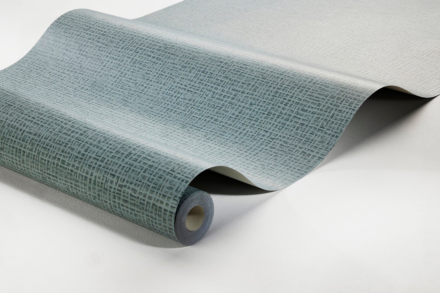 Boråstapeter - Vivalla  (Outlet)