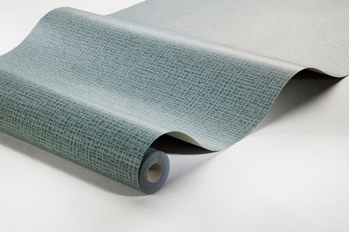 Boråstapeter - Vivalla (Outlet)