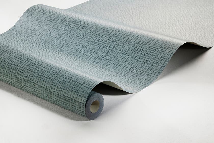 Boråstapeter - Vivalla (Outlet)