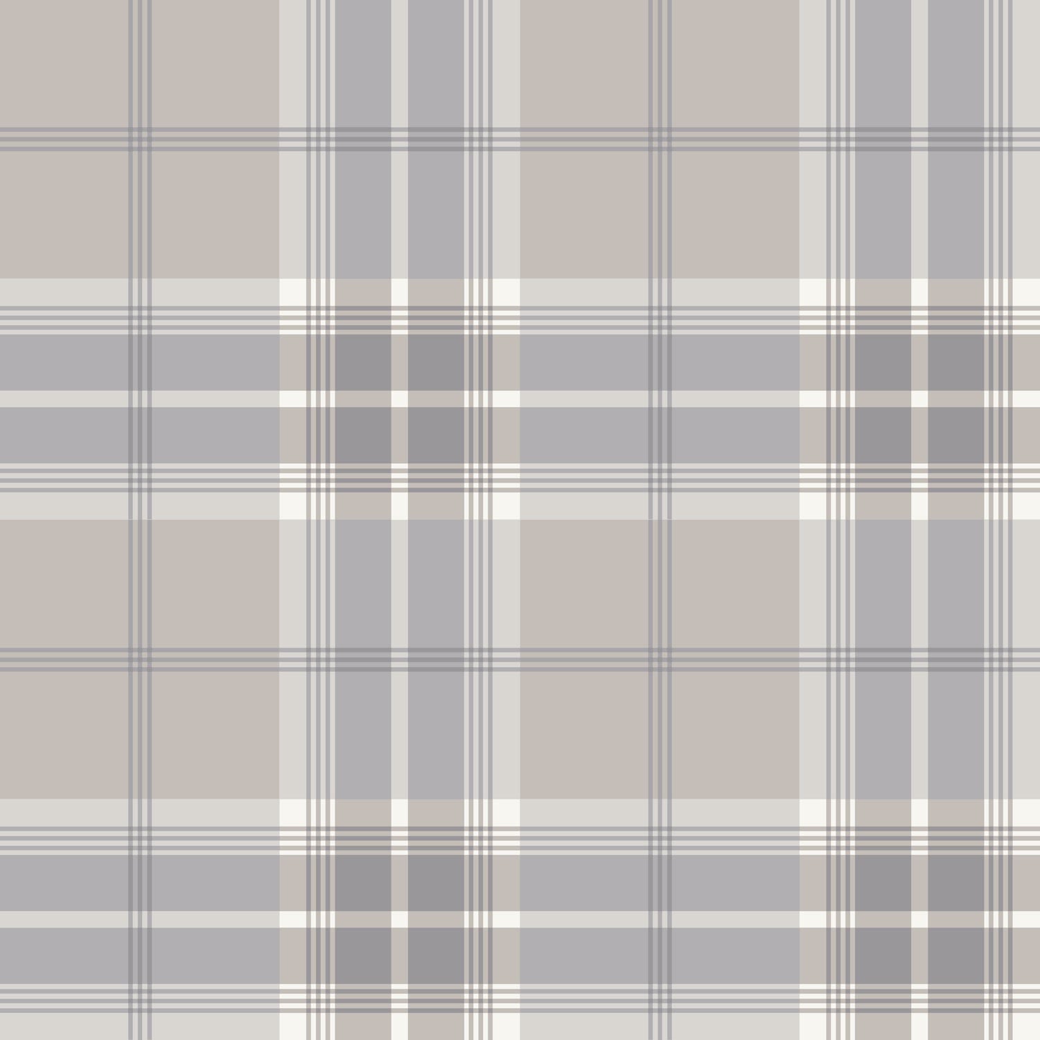 Midbec Tapeter - Emma