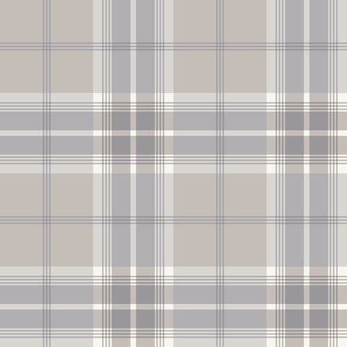 Midbec Tapeter - Emma