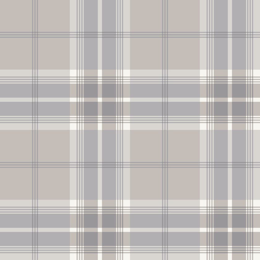 Midbec Tapeter - Emma