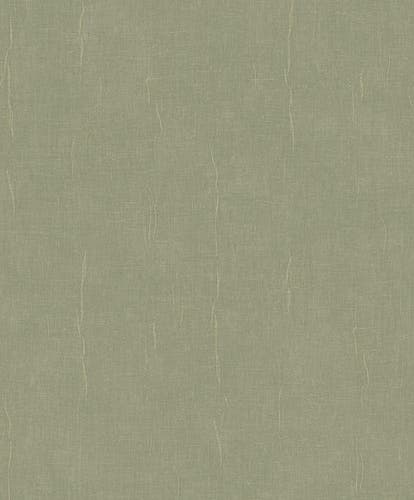 Casadeco - Etamine Vert Lichen Etamine