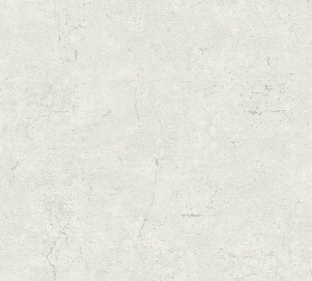 Metropolitan Stories