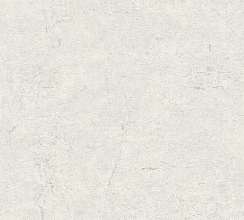 Metropolitan Stories