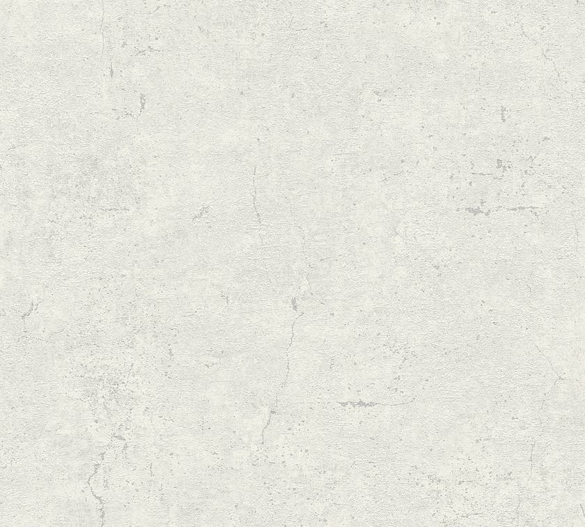 Metropolitan Stories