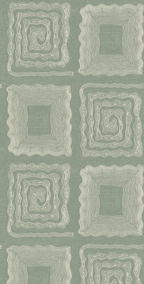 GP&J Baker - Faraway Lombok Eucalyptus EW15028-773