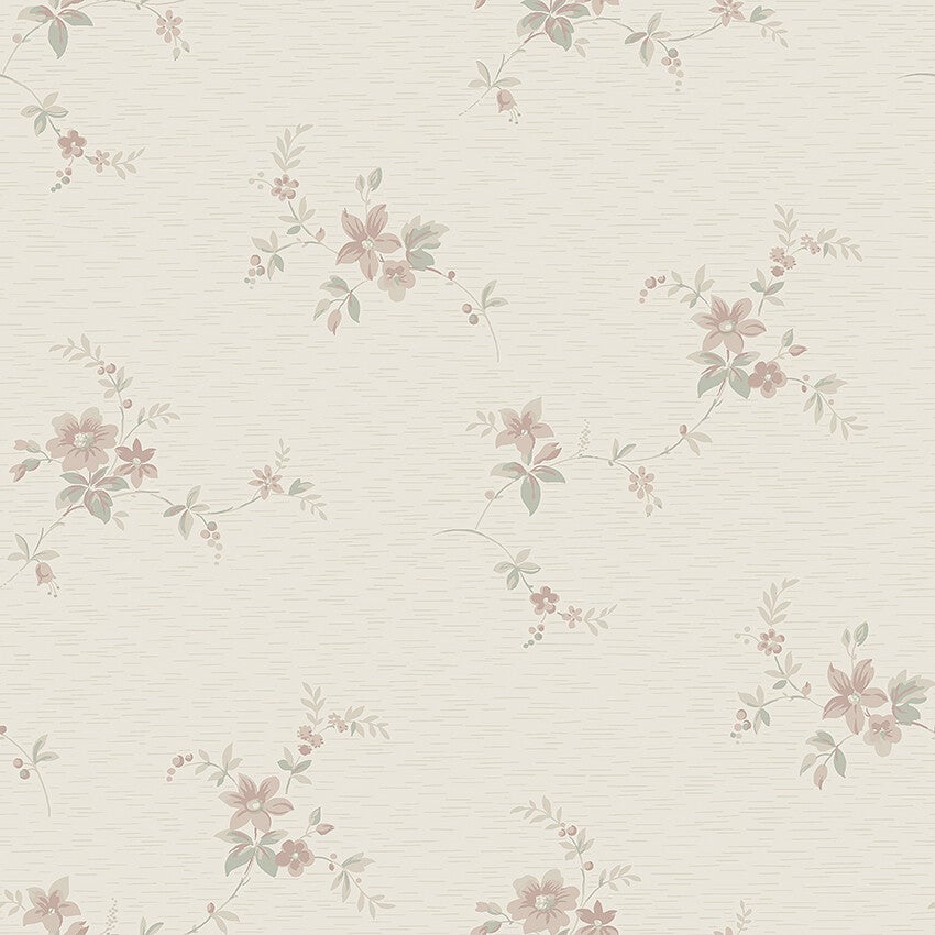 Boråstapeter - Saga