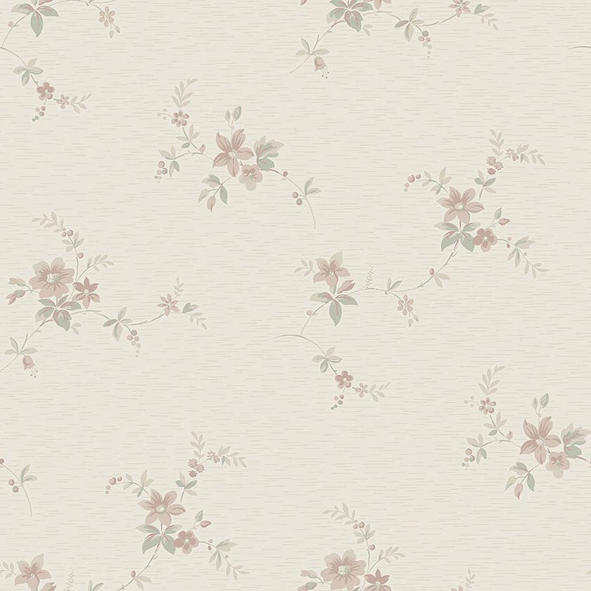 Boråstapeter - Saga