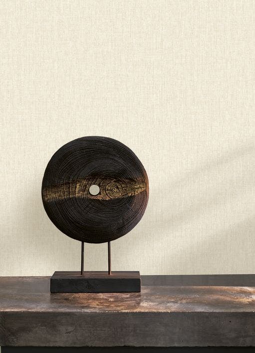 SCRIBE BEIGE PARCHEMIN BABYLONE CAD