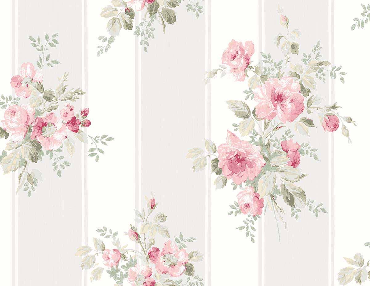 Carma - Alice & Rose