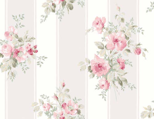 Carma - Alice & Rose