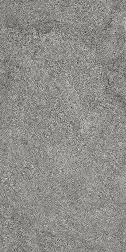 Lugano - Shadow 30x60 såg