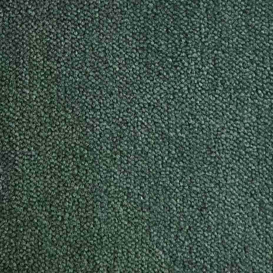 Lexus 026 - Kjellbergs Textilgolv