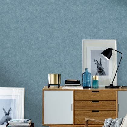 BETON UNI BLEU MAREE BETON 2