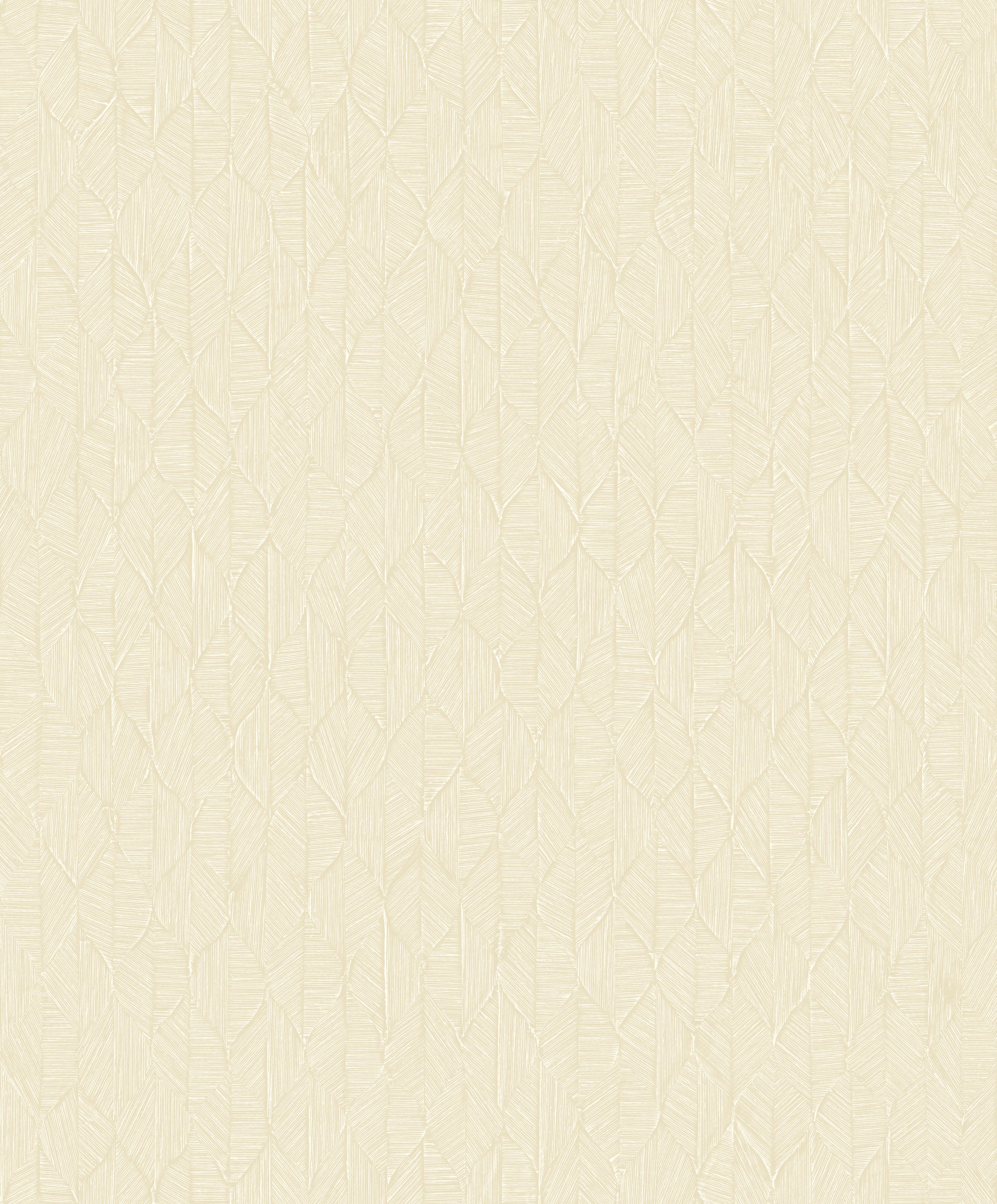 Casadeco - Tarrazu Beige Sable