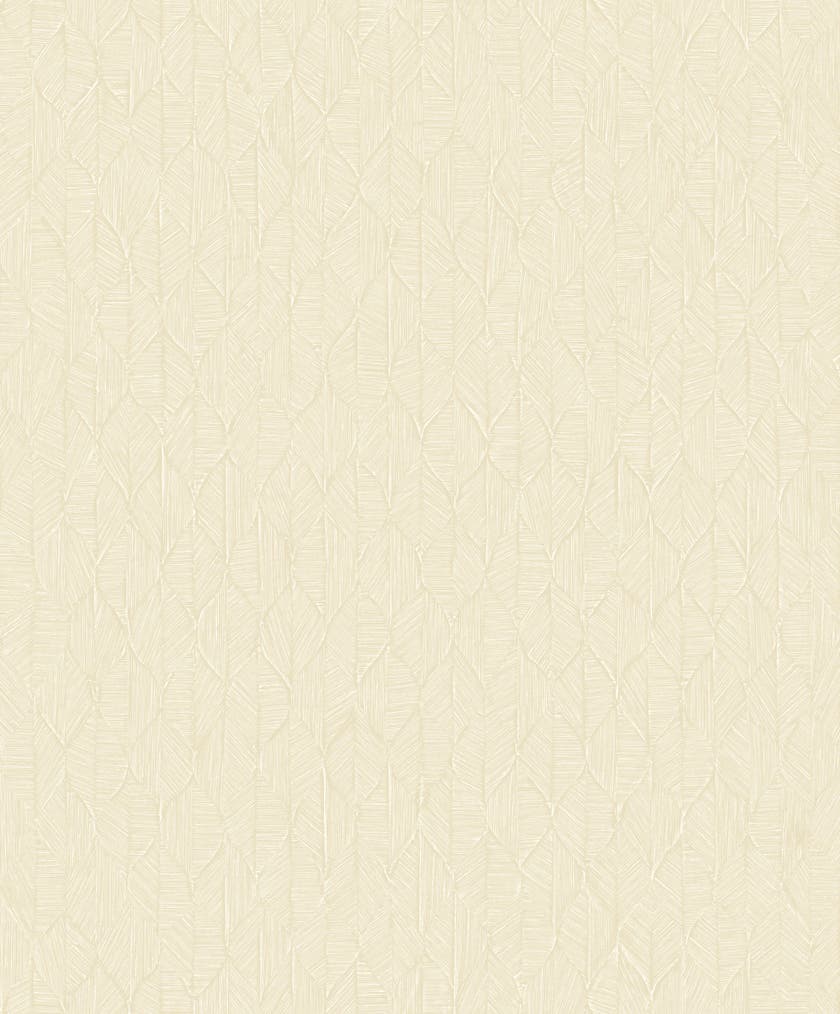 Casadeco - Tarrazu Beige Sable