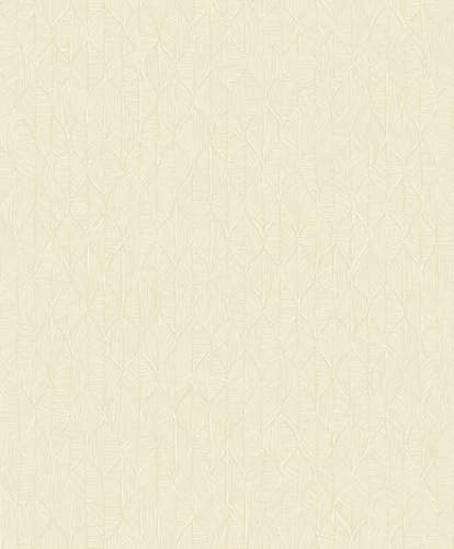 Casadeco - Tarrazu Beige Sable