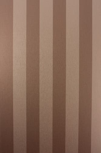 Osborne & Little - Stripe Copper