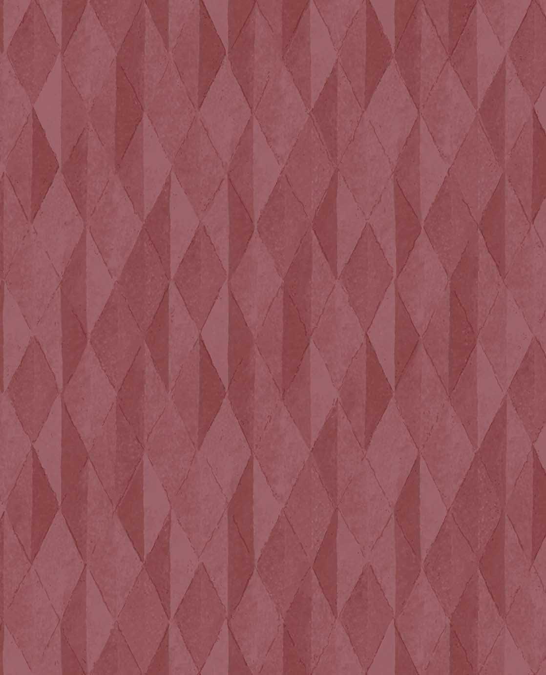 Eijffinger Intrade - Festival